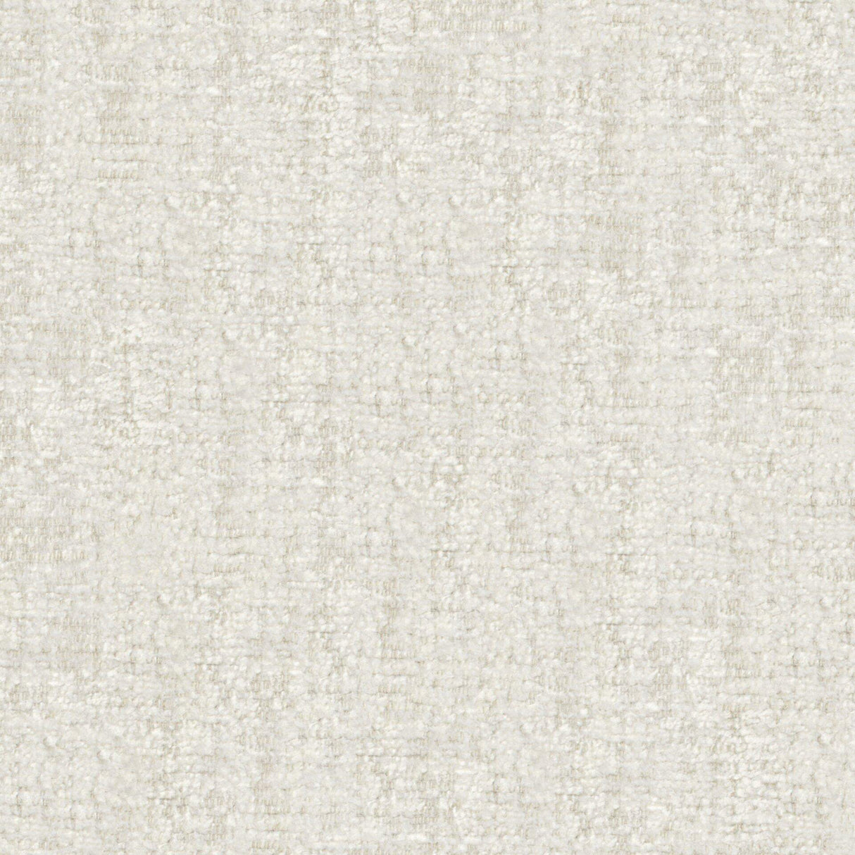 Maxwell BFA806 BRAVA # 806 CREAM