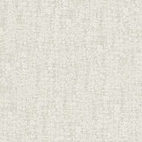 Maxwell BFA806 BRAVA # 806 CREAM