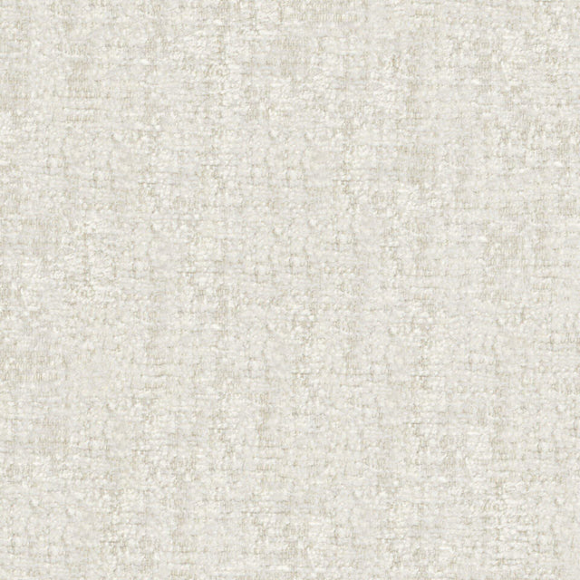 Maxwell BFA806 BRAVA # 806 CREAM