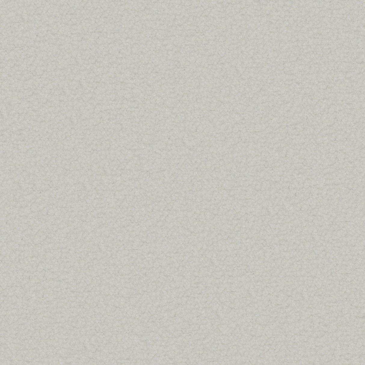 Maxwell TX1924 TEXEL # 924 COTTON