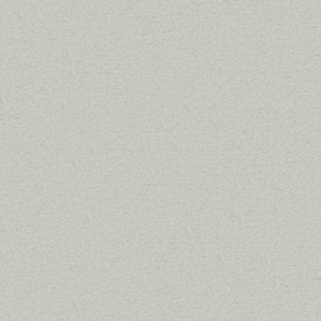 Maxwell TX1924 TEXEL # 924 COTTON