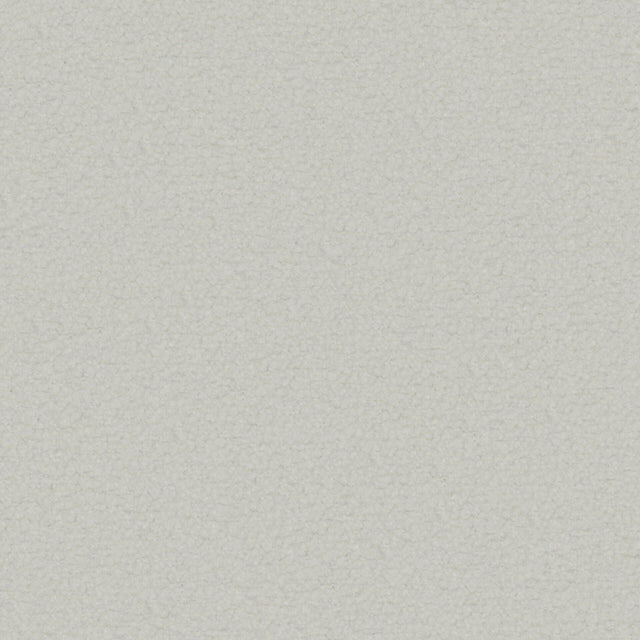 Maxwell TX1924 TEXEL # 924 COTTON