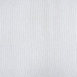 Maxwell SOT358 STILES # 358 DENIM
