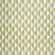 Maxwell TY7630 TYLER # 630 LIME