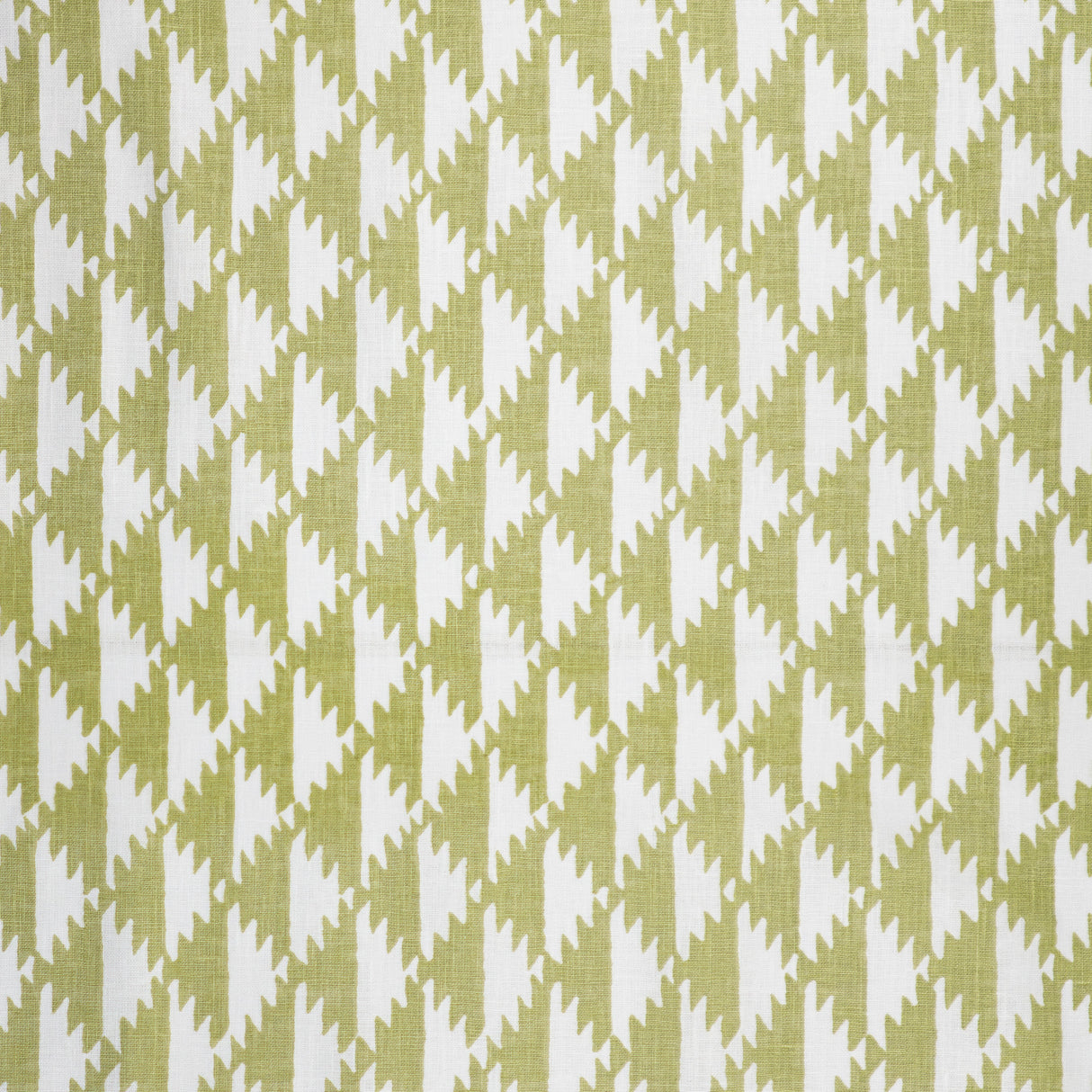 Maxwell TY7630 TYLER # 630 LIME