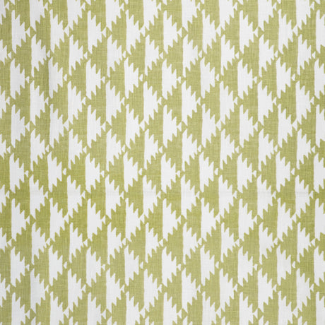 Maxwell TY7630 TYLER # 630 LIME