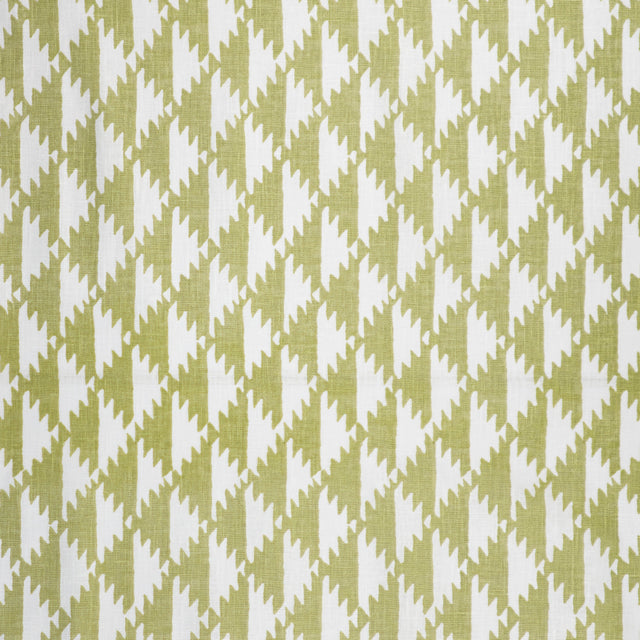 Maxwell TY7630 TYLER # 630 LIME