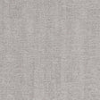 Maxwell BFA816 BRAVA # 816 SILVER