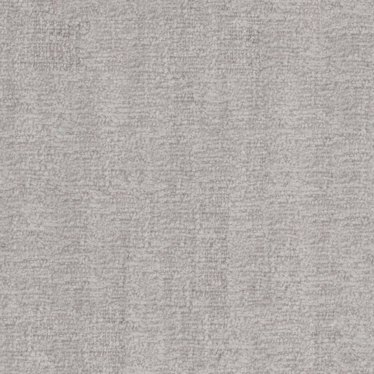 Maxwell BFA816 BRAVA # 816 SILVER