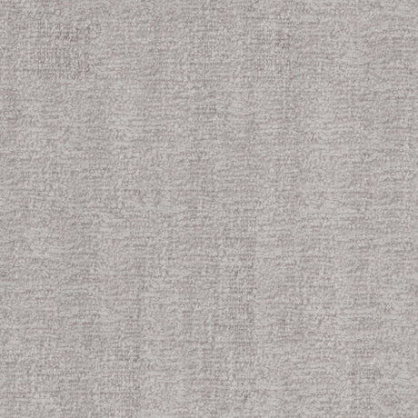 Maxwell BFA816 BRAVA # 816 SILVER