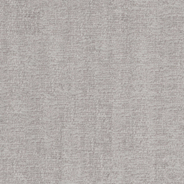 Maxwell BFA816 BRAVA # 816 SILVER