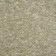Telafina MBG401 MARVIN # 401 AVOCADO