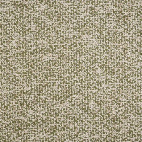 Telafina MBG401 MARVIN # 401 AVOCADO