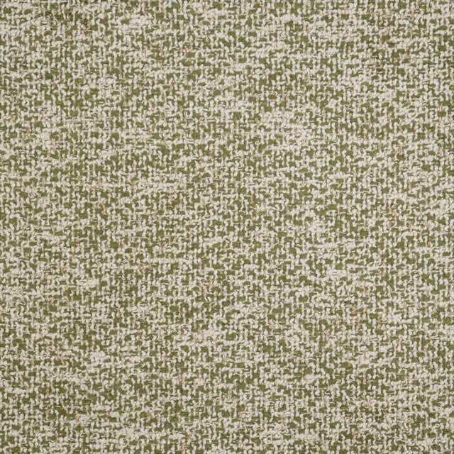 Telafina MBG401 MARVIN # 401 AVOCADO