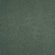 Essentials BFH207 BIELLA-ESS # 207 KALE