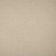 Maxwell WJ0413 WILLA # 413 SEAGRASS