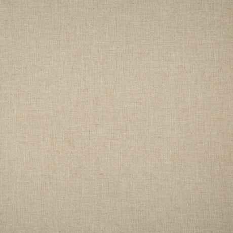 Maxwell WJ0413 WILLA # 413 SEAGRASS