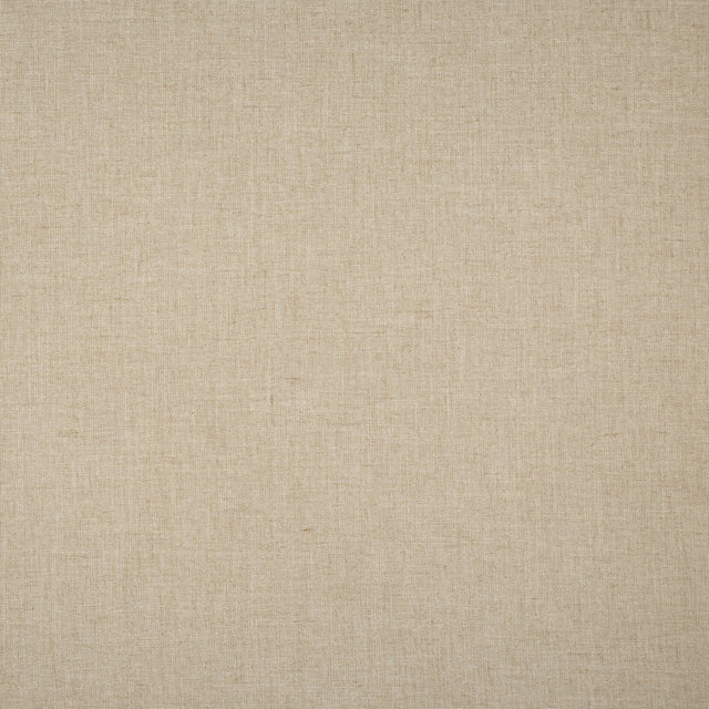 Maxwell WJ0413 WILLA # 413 SEAGRASS