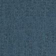 Maxwell BFA836 BRAVA # 836 HYDRO