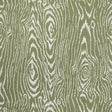 Maxwell EK0601 EUCLID # 601 BASIL