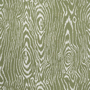 Maxwell EK0601 EUCLID # 601 BASIL