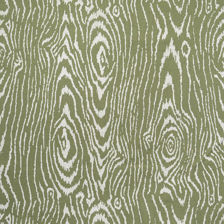 Maxwell EK0601 EUCLID # 601 BASIL