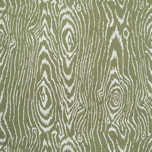 Maxwell EK0601 EUCLID # 601 BASIL