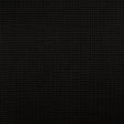 Maxwell HM7730 HURON # 730 BLACK