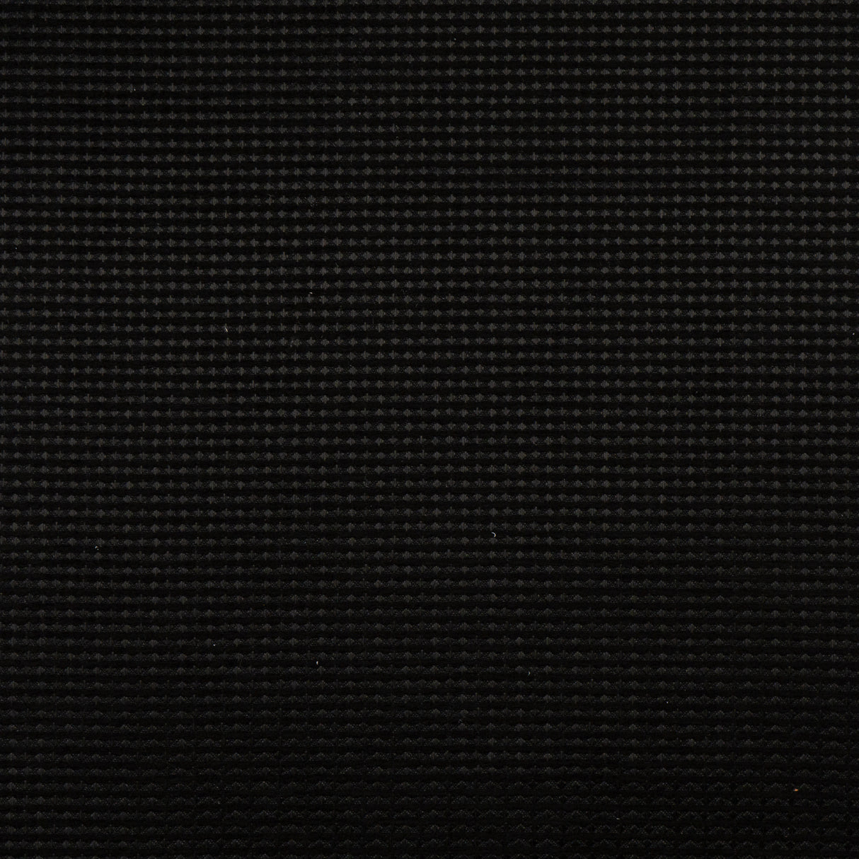 Maxwell HM7730 HURON # 730 BLACK