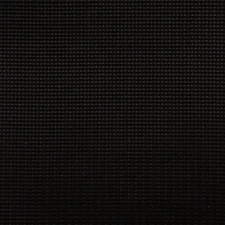Maxwell HM7730 HURON # 730 BLACK