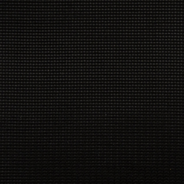 Maxwell HM7730 HURON # 730 BLACK