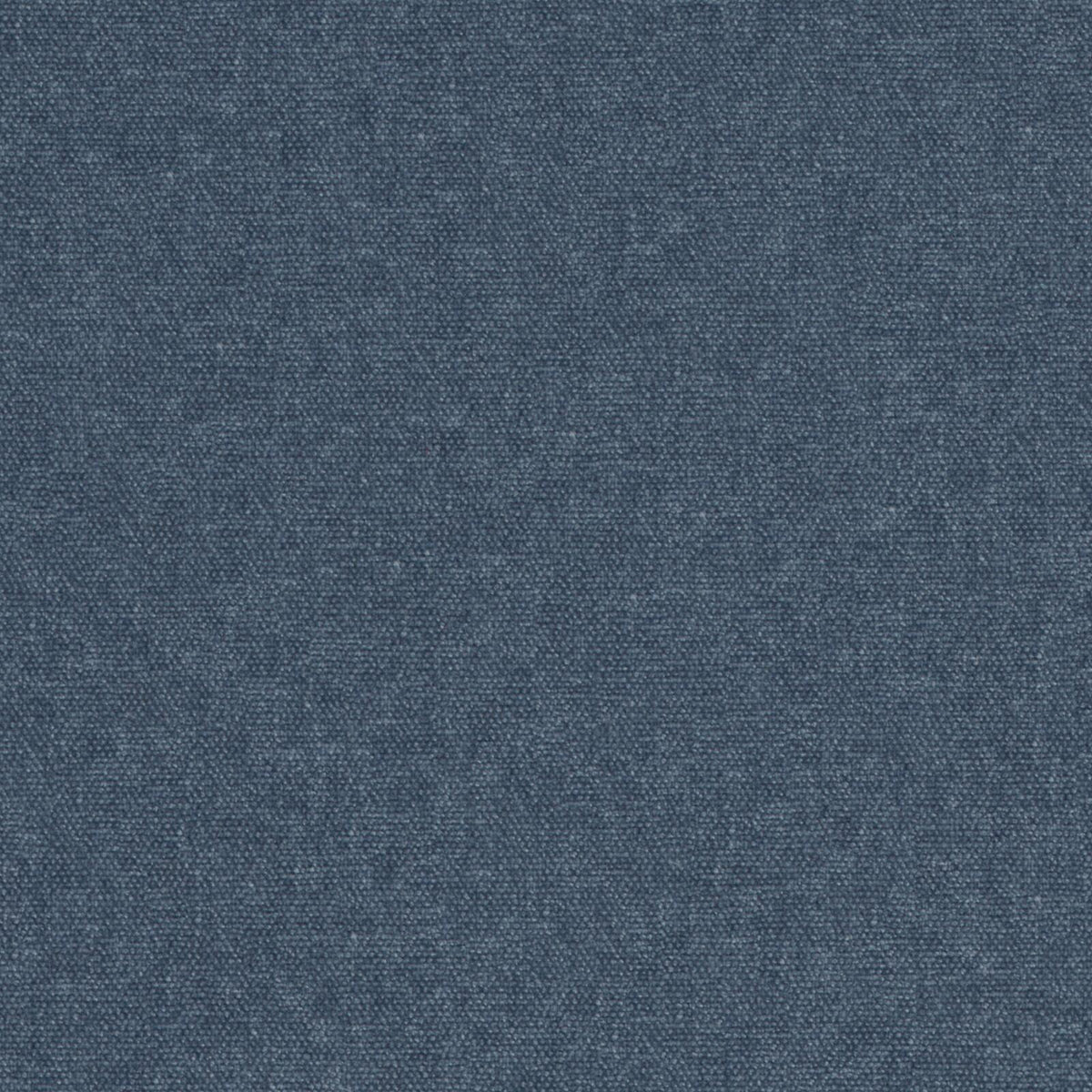 Maxwell CHE842 CONTE # 842 HORIZON Fabric