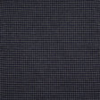 Maxwell BFK431 BERKELEY # 431 ONYX