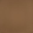 Maxwell PB3866 POMMEL # 866 TOFFEE