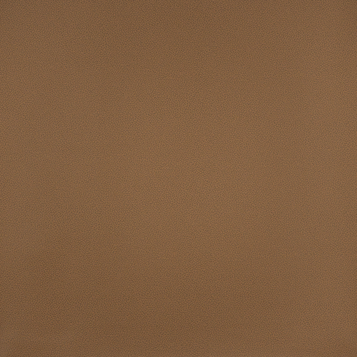 Maxwell PB3866 POMMEL # 866 TOFFEE