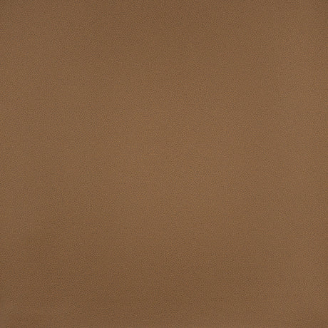 Maxwell PB3866 POMMEL # 866 TOFFEE