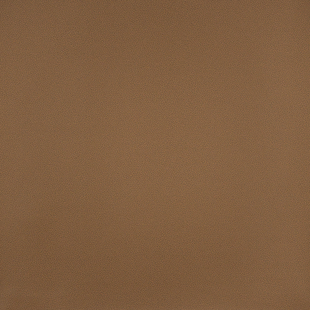 Maxwell PB3866 POMMEL # 866 TOFFEE