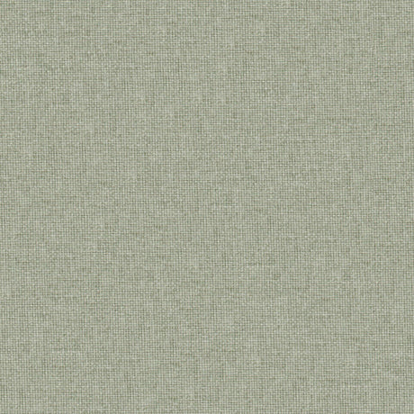 Maxwell VC3113 VALENTINA # 113 SEAGRASS