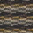 Maxwell DP7748 DRIGGS # 748 CARBON