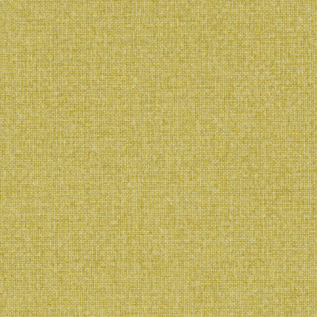 Maxwell SOA980 SLOGAN # 980 MIMOSA