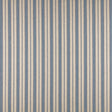Maxwell SOL603 SWINDON # 603 BLUE JEANS