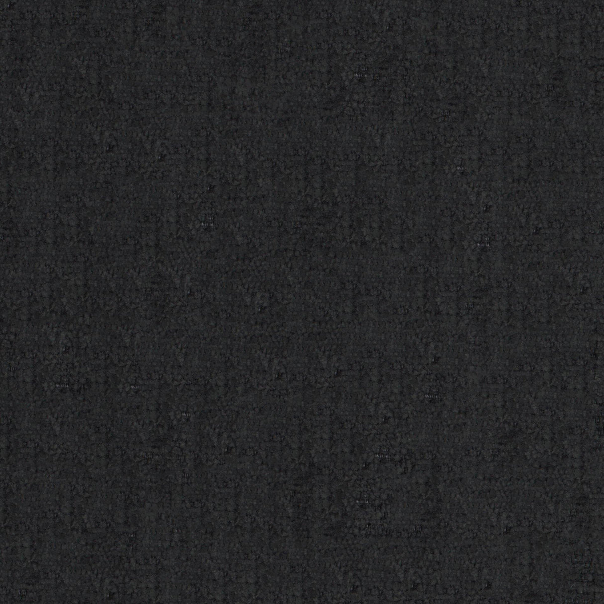 Maxwell BFA812 BRAVA # 812 ONYX