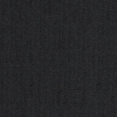 Maxwell BFA812 BRAVA # 812 ONYX