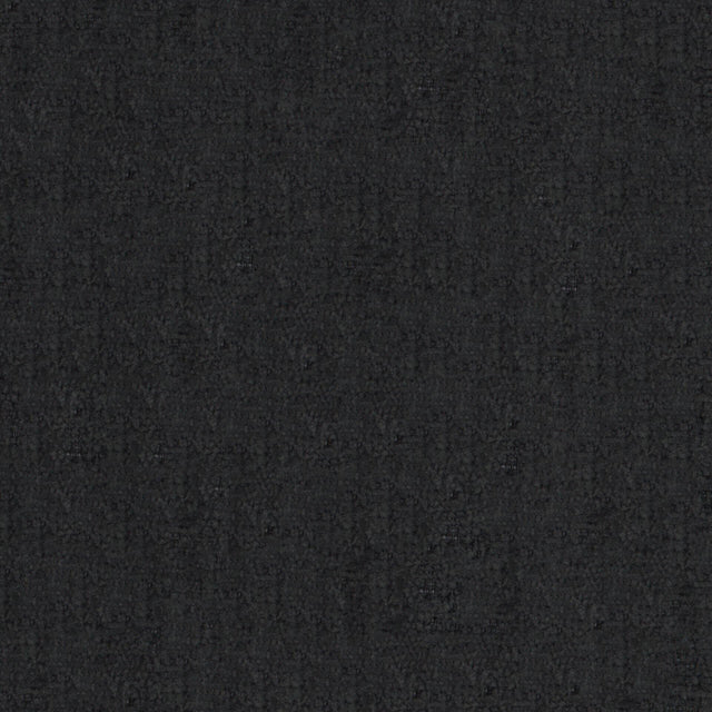 Maxwell BFA812 BRAVA # 812 ONYX
