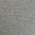 Essentials TX9311 TURNER-ESS # 311 SAND