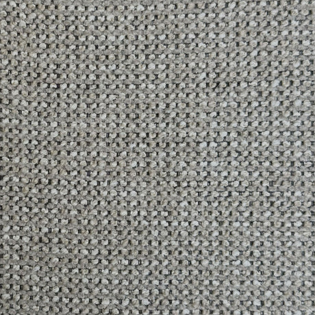 Essentials TX9311 TURNER-ESS # 311 SAND