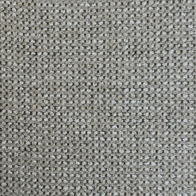 Essentials TX9311 TURNER-ESS # 311 SAND
