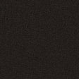 Maxwell TX1946 TEXEL # 946 CAVIAR