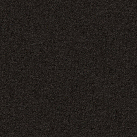 Maxwell TX1946 TEXEL # 946 CAVIAR