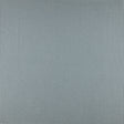Maxwell BFE602 BIBURY # 602 CHAMBRAY